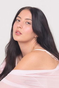 Моллй Василева