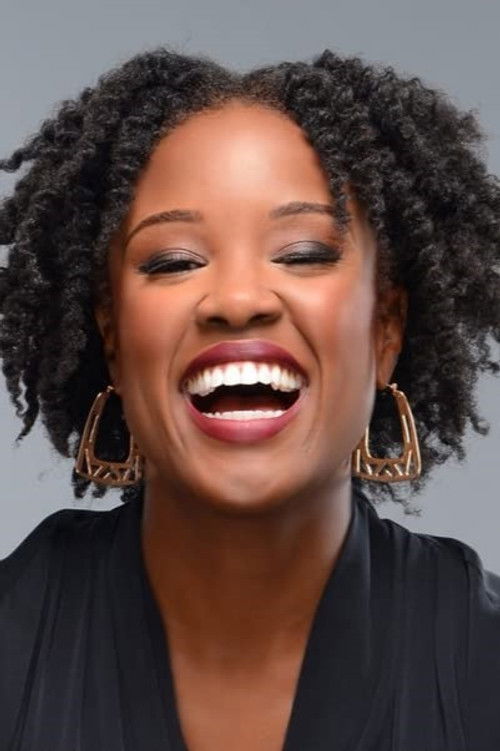 Акилах Греен