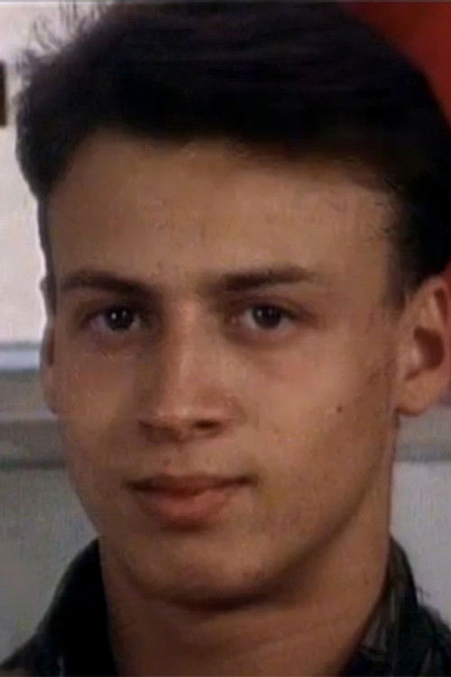 Луцас Риззи