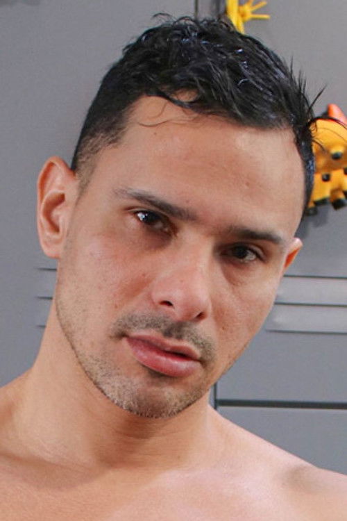 Фаисул Биттар