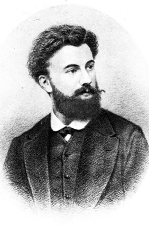 Éмиле Рейнауд