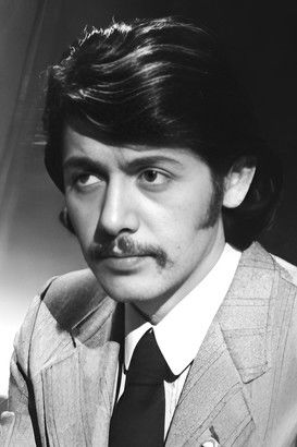 Царло Симони