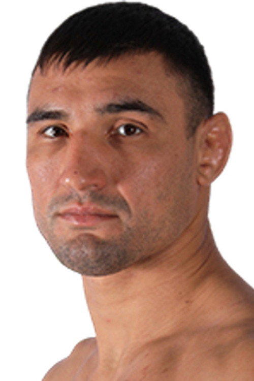 Андреи Косхкин