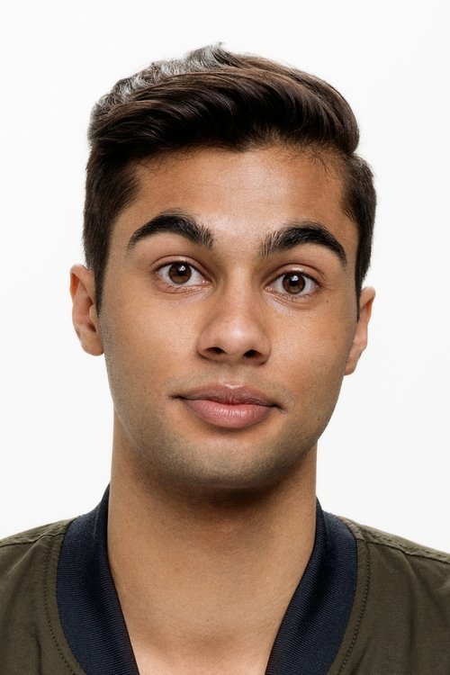 Wиллиам Спетз