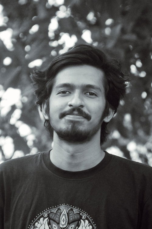 Схахран Морсхед