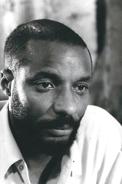 Роберт Лиенсол