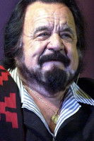 Хорацио Гуаранй