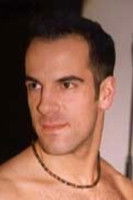 Цхрис Браун