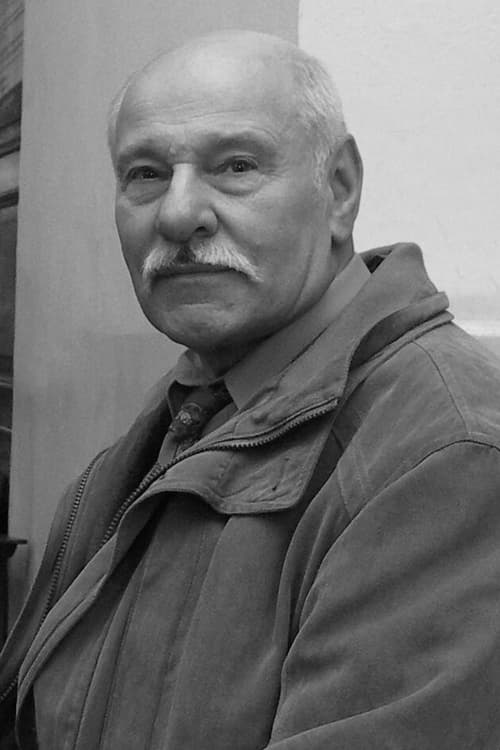 Леон Łоцхоwски