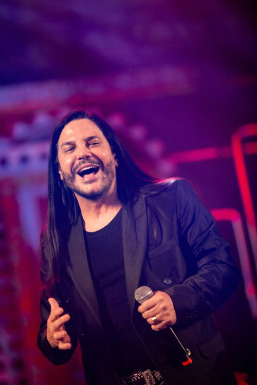 Белл Оливер