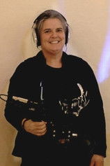 Луцинда Цлуттербуцк