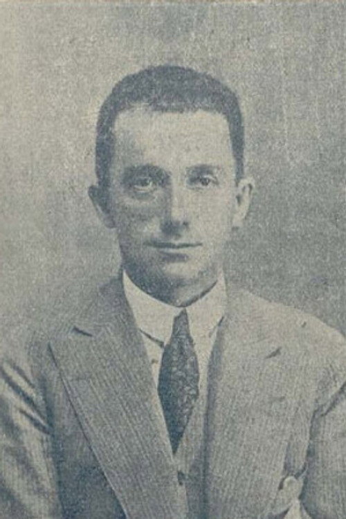 Алфредо Wолнитзкй