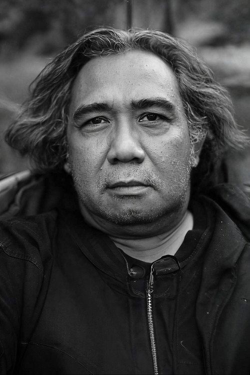 Лип Сарифул Ханан