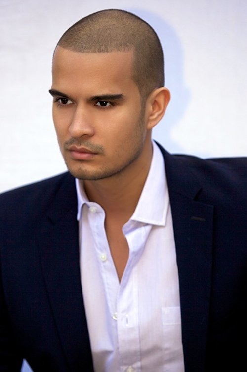 Царл Донелсон