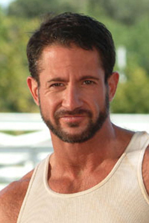 Тодд Маxwелл