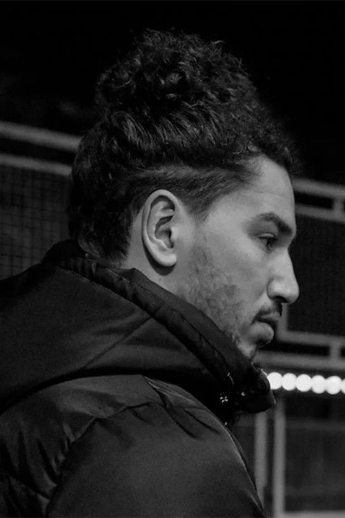 Самй Боуйссиé