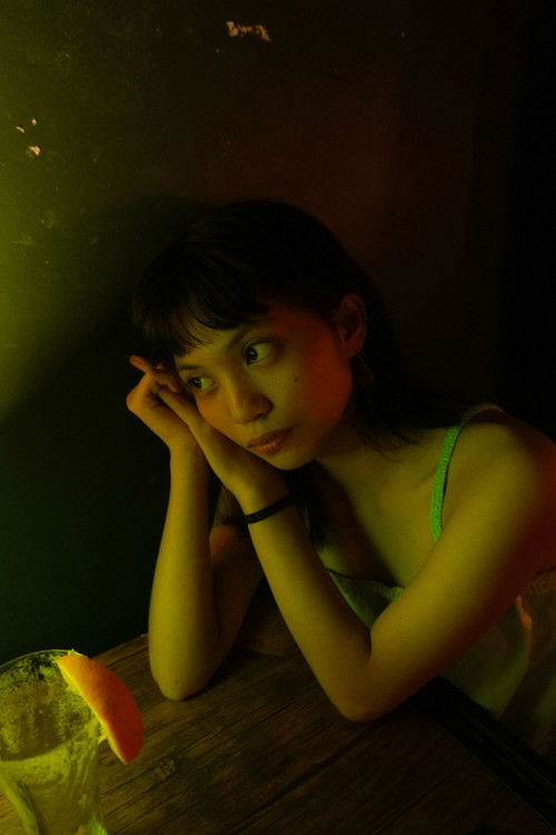 Аубрей Сориано