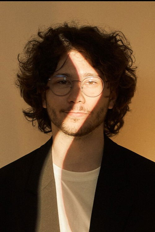 Арнас Балčиūнас