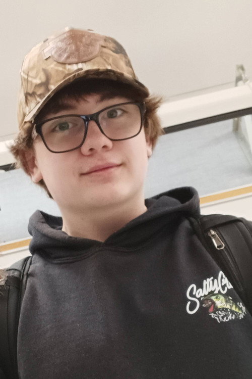 Коле Летемплиер