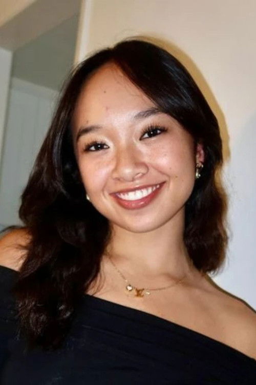 Ницоле Лаено