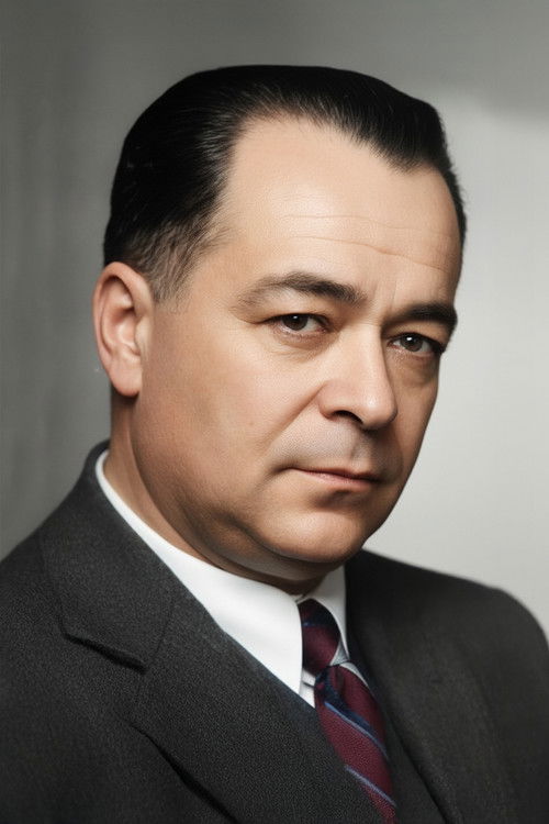 Седат Симави