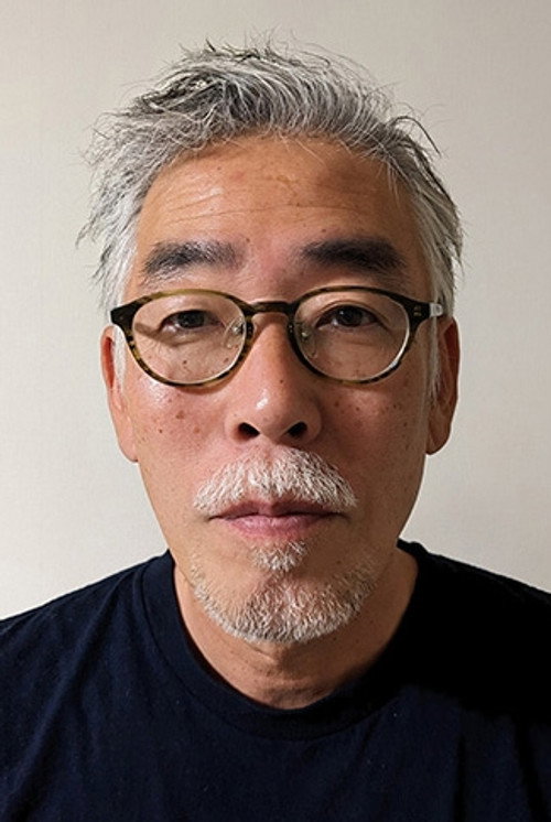 大村弘二