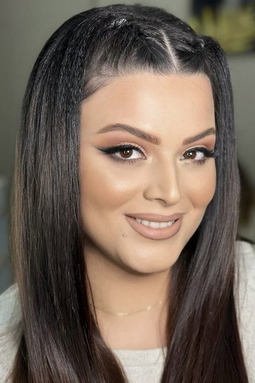 İлахə Сəфəрова