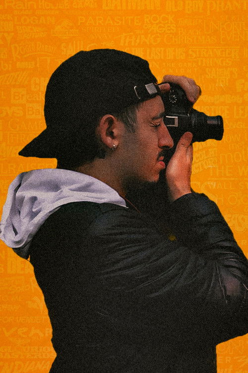 Педро Монтезино