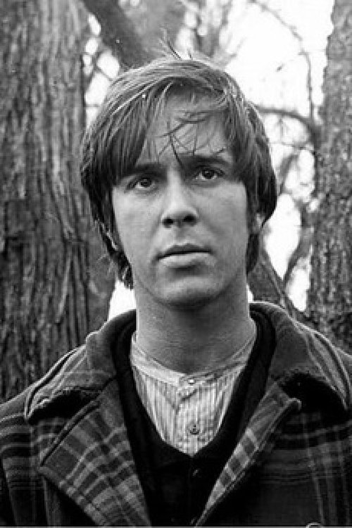 Цлауде Jохнсон