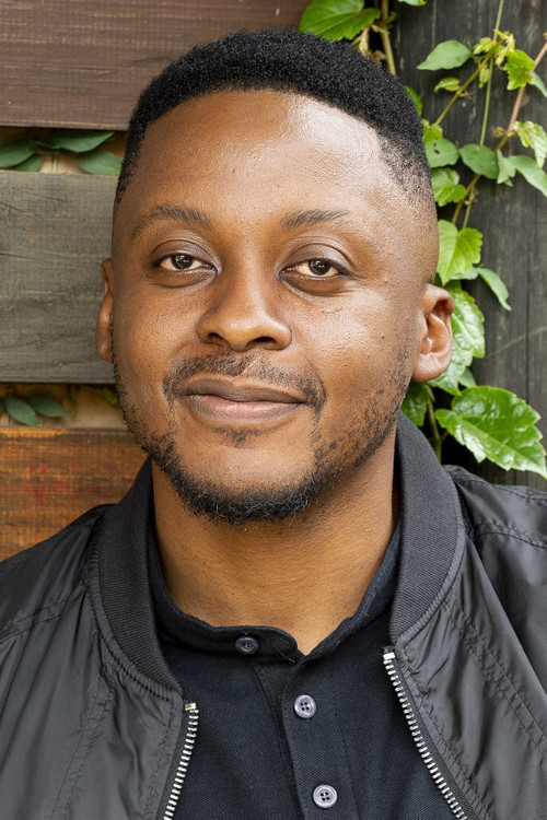 Мпхо Осеи Туту