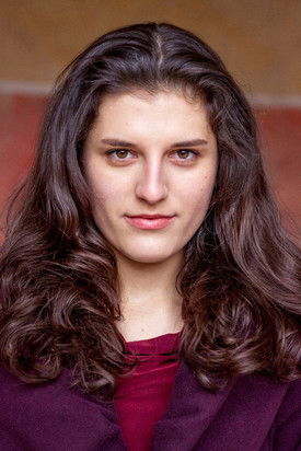 Jохана Тилšер