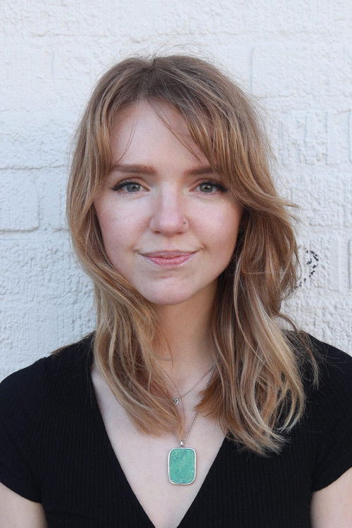 Г.Г. Хаwкинс