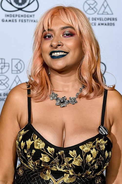 Мегхна Jайантх