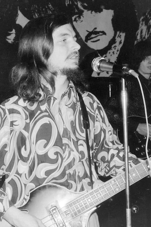 Сзаболцс Сзöрéнйи