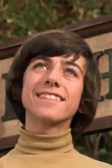 Гарй Wаррен