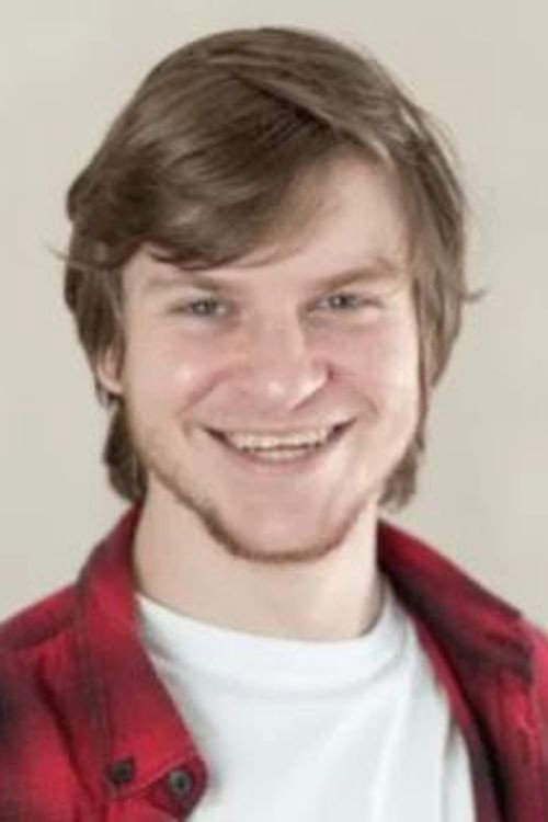 Рафаел Сараива