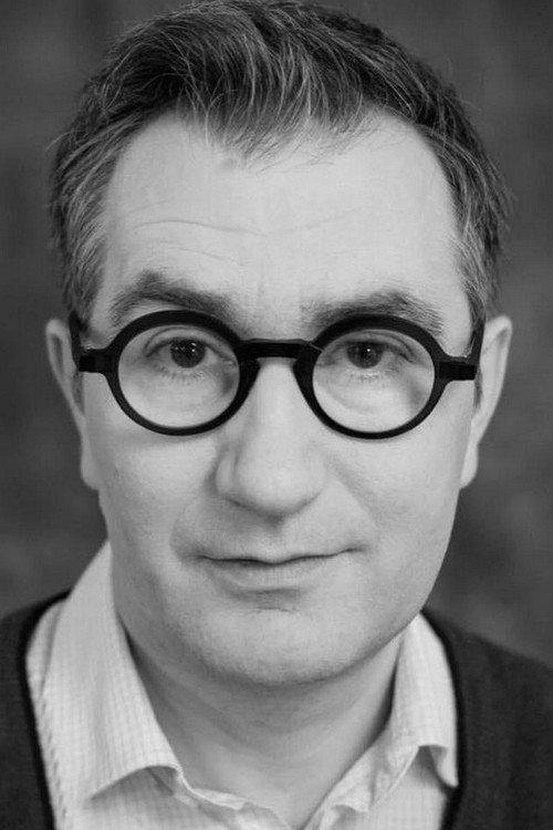 Григори Заславски