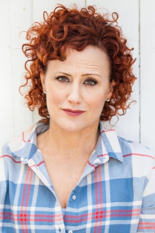 Дйлан Jонес