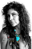 Сйлвиа Маjо