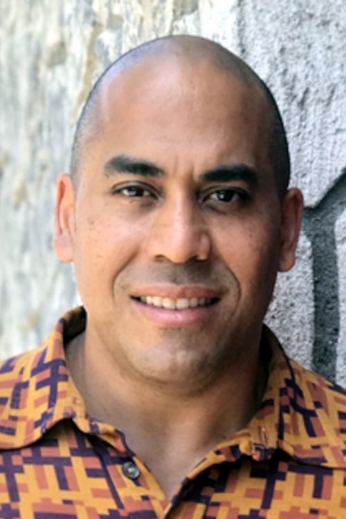 Даймиен Валентино