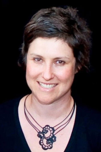 Елиза Ловелл