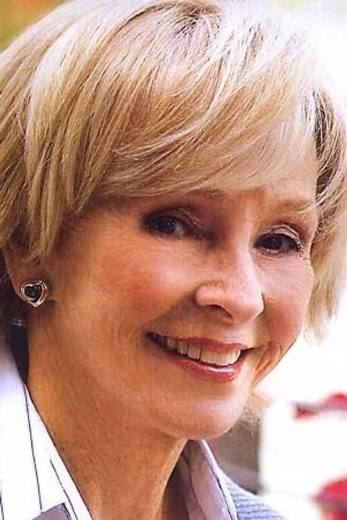 Jеан Таннер