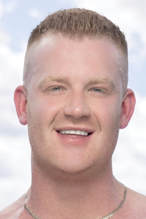 Цоле Хугхес