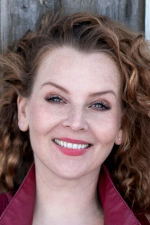 Ваиле Фуцхс