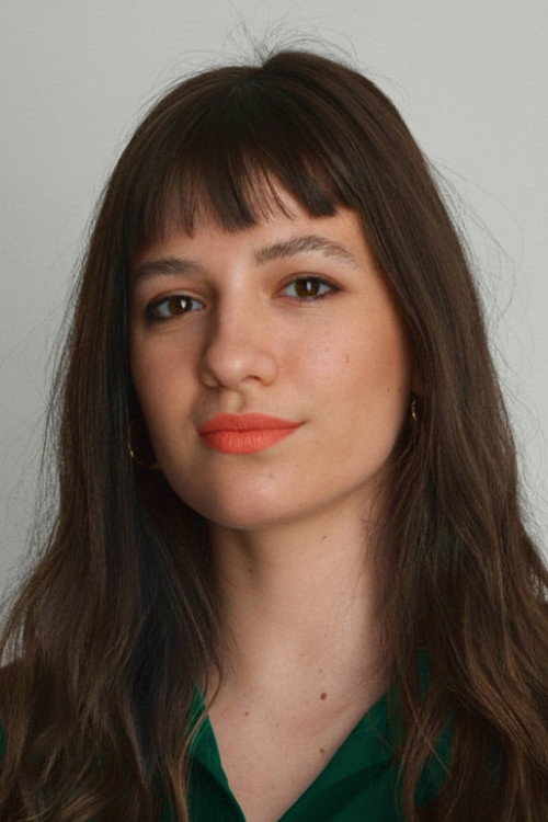 Оливиа Цáбез