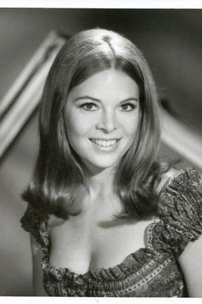 Микки Jамисон