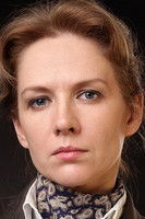 Марийа Сурова