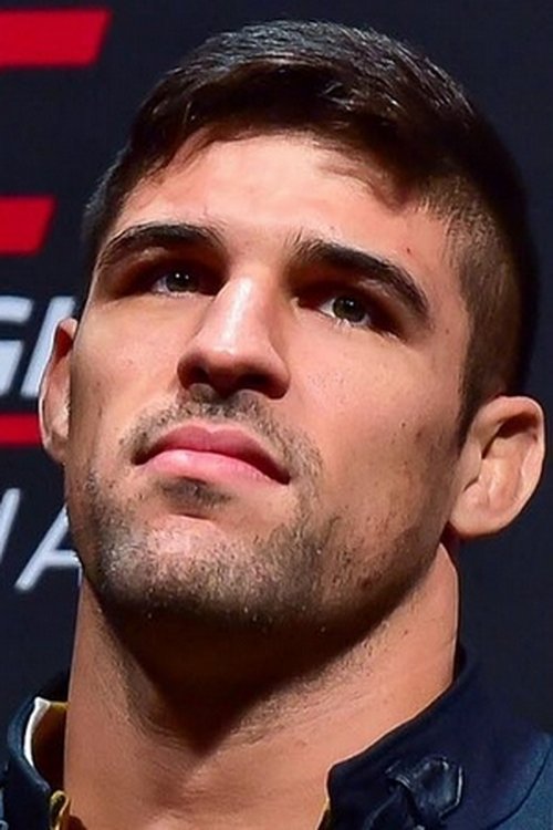  Висенте Луке