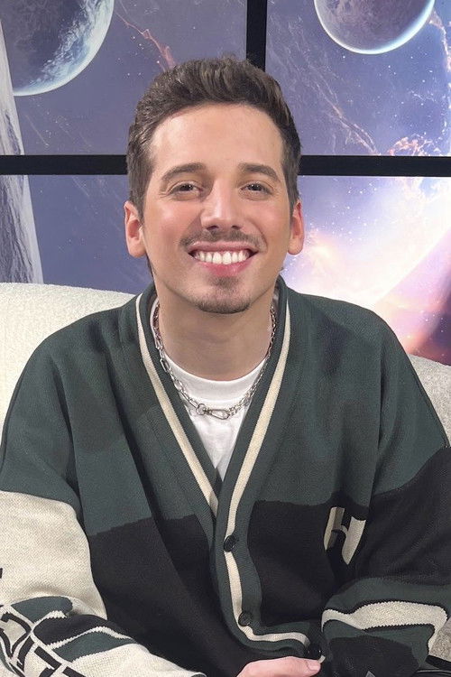 Пабло Агустíн