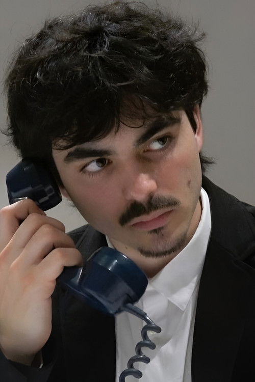 Еван Ле Флем